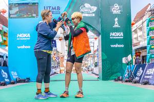 BIB: 188
                            <button type="button" onclick="openModal(21779265)" class="btn btn-primary btn-sm float-right btn-popup" data-toggle="modal" data-target=".modal-high-quality">
                        <i class="fas fa-shopping-cart"></i> Add to Cart
                    </button>
                                            <button type="button" onclick="isThisMe(21779265, true)" class="btn btn-success btn-sm float-right btn-popup btn-isme hidden" data-toggle="tooltip" data-placement="bottom" title="นี่คือรูปของคุณใช่ไหม คลิกที่นี่เพื่อเอาเข้าอัลบั้ม">
                        <i class="fas fa-plus"></i> Add to album
                    </button>
                    <button type="button" onclick="isThisMe(21779265, false)" class="btn btn-warning btn-sm float-right btn-popup btn-isnotme hidden">
                        <i class="fas fa-ban"></i> Remove from album
                    </button>